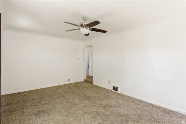 2950 S VAN BUREN AVE, Ogden, UT 84403