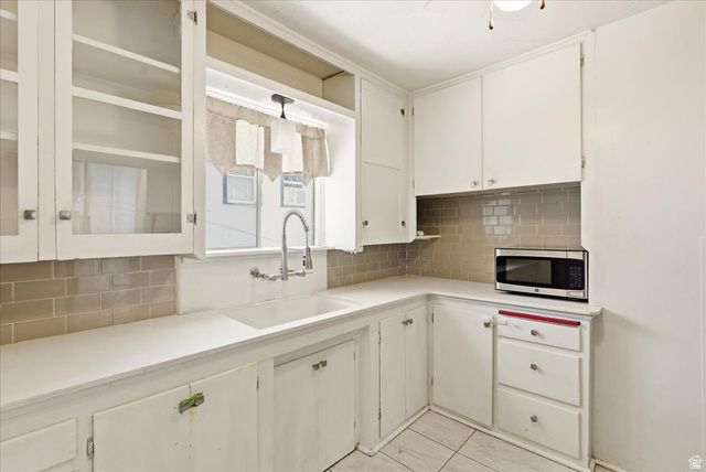 2950 S VAN BUREN AVE, Ogden, UT 84403