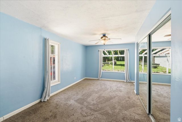 2950 S VAN BUREN AVE, Ogden, UT 84403