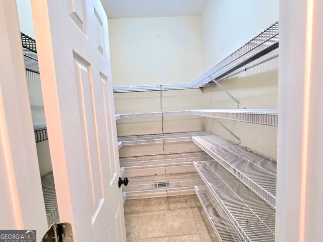 150 Canal Place, Fayetteville, GA 30215