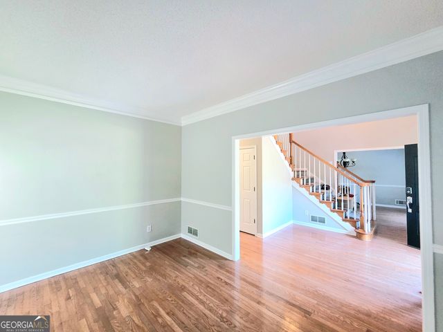 150 Canal Place, Fayetteville, GA 30215