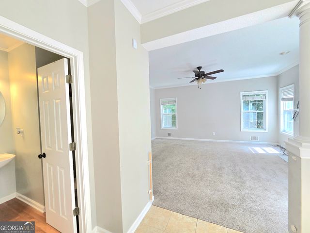 150 Canal Place, Fayetteville, GA 30215
