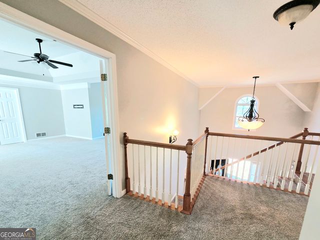 150 Canal Place, Fayetteville, GA 30215