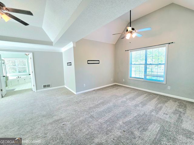 150 Canal Place, Fayetteville, GA 30215