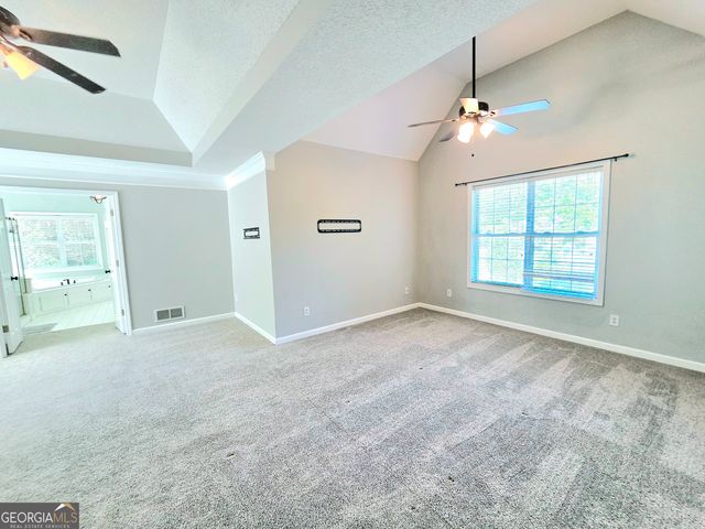 150 Canal Place, Fayetteville, GA 30215