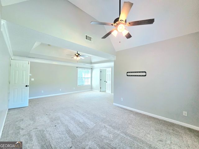 150 Canal Place, Fayetteville, GA 30215
