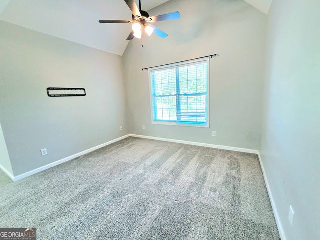 150 Canal Place, Fayetteville, GA 30215