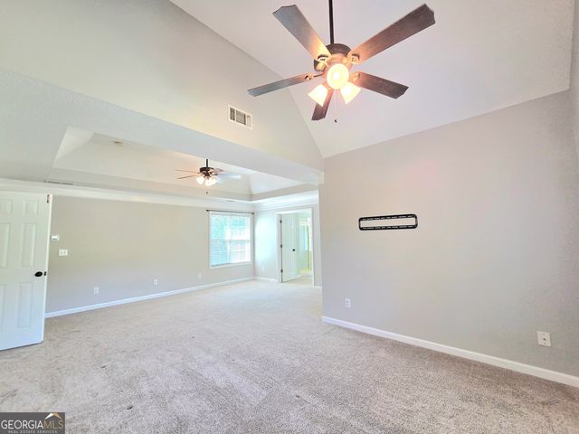 150 Canal Place, Fayetteville, GA 30215