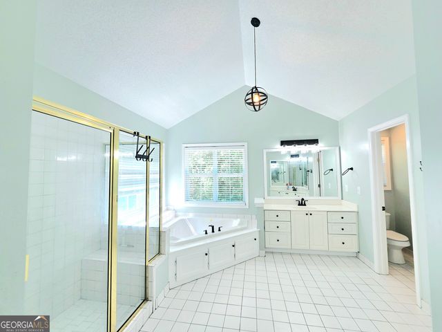 150 Canal Place, Fayetteville, GA 30215