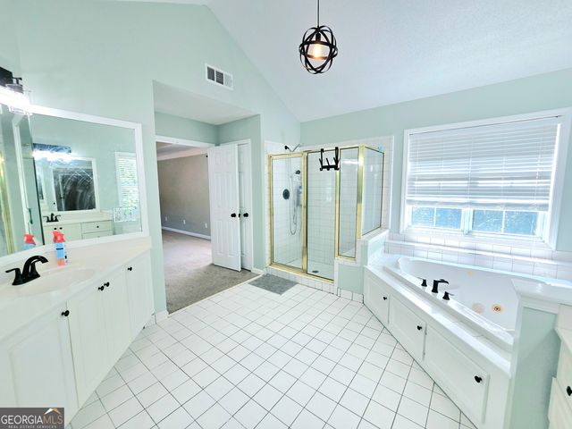 150 Canal Place, Fayetteville, GA 30215