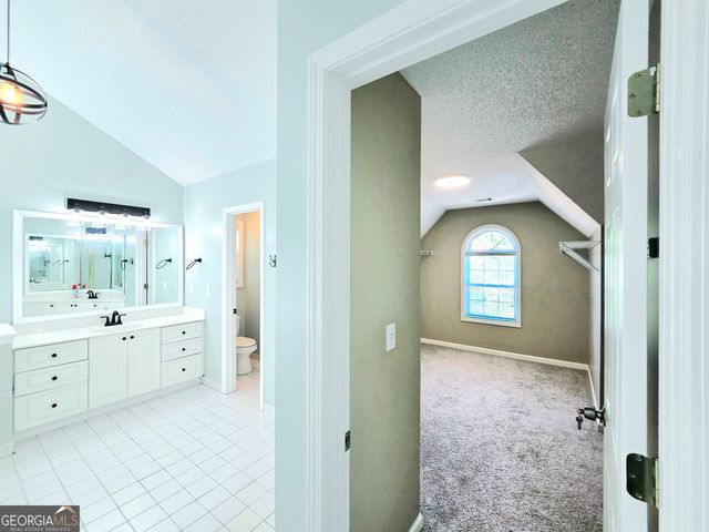 150 Canal Place, Fayetteville, GA 30215