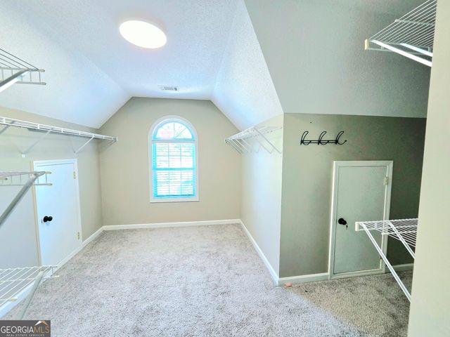 150 Canal Place, Fayetteville, GA 30215