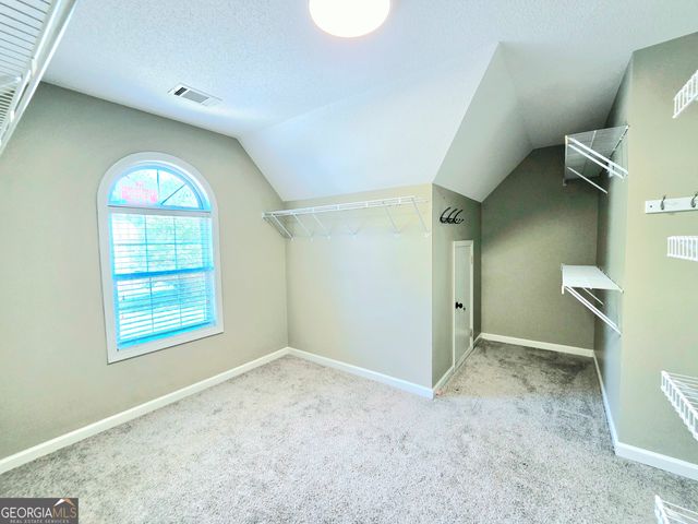 150 Canal Place, Fayetteville, GA 30215