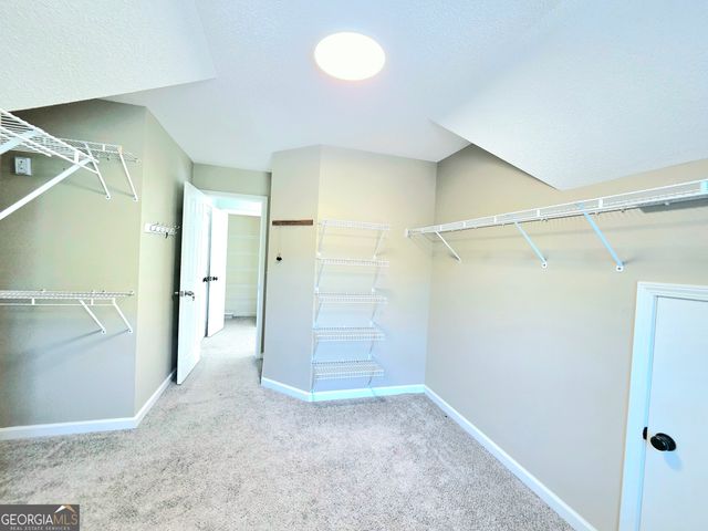 150 Canal Place, Fayetteville, GA 30215