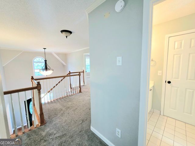 150 Canal Place, Fayetteville, GA 30215