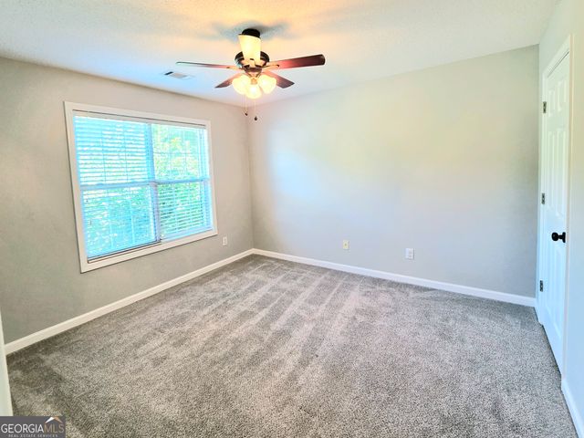 150 Canal Place, Fayetteville, GA 30215