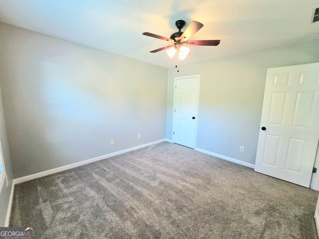 150 Canal Place, Fayetteville, GA 30215