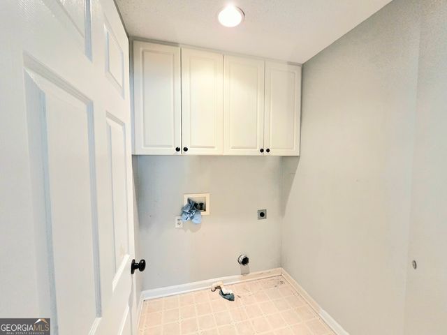 150 Canal Place, Fayetteville, GA 30215