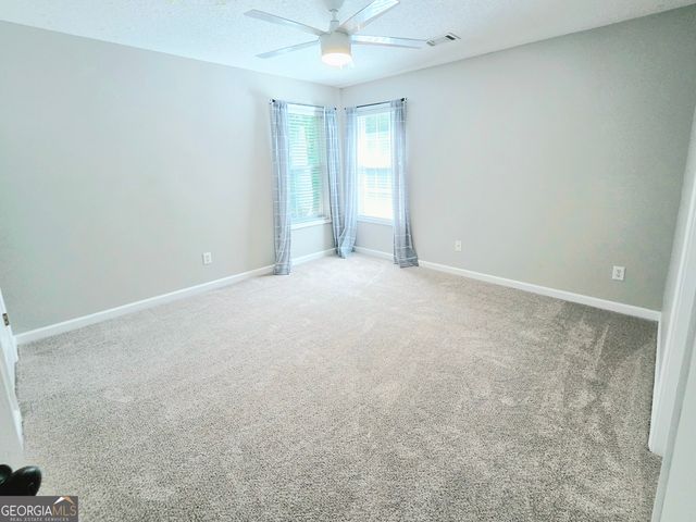 150 Canal Place, Fayetteville, GA 30215