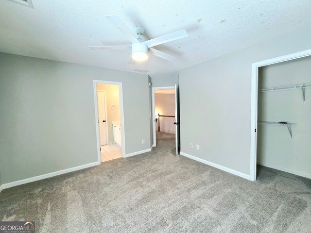 150 Canal Place, Fayetteville, GA 30215