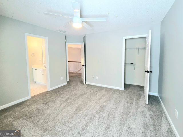 150 Canal Place, Fayetteville, GA 30215