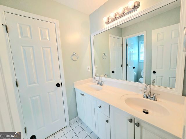150 Canal Place, Fayetteville, GA 30215