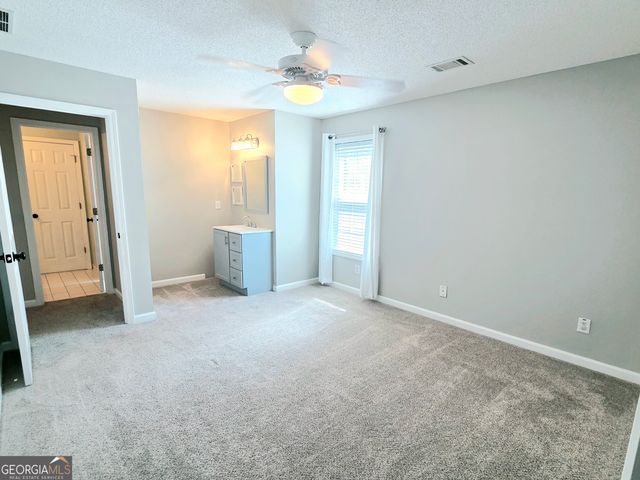 150 Canal Place, Fayetteville, GA 30215