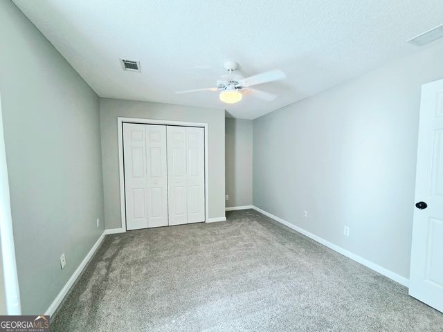150 Canal Place, Fayetteville, GA 30215