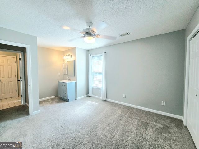 150 Canal Place, Fayetteville, GA 30215