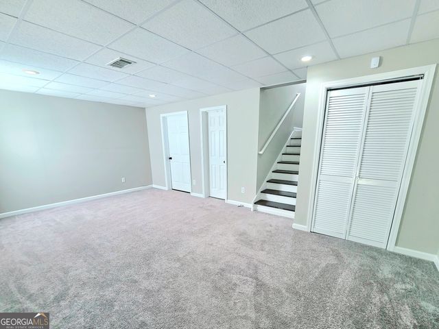 150 Canal Place, Fayetteville, GA 30215