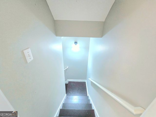 150 Canal Place, Fayetteville, GA 30215