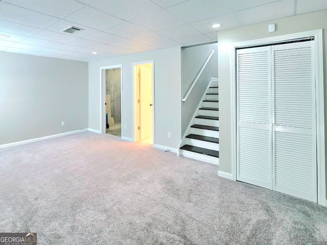 150 Canal Place, Fayetteville, GA 30215