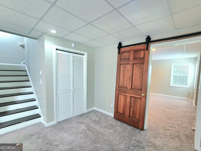150 Canal Place, Fayetteville, GA 30215
