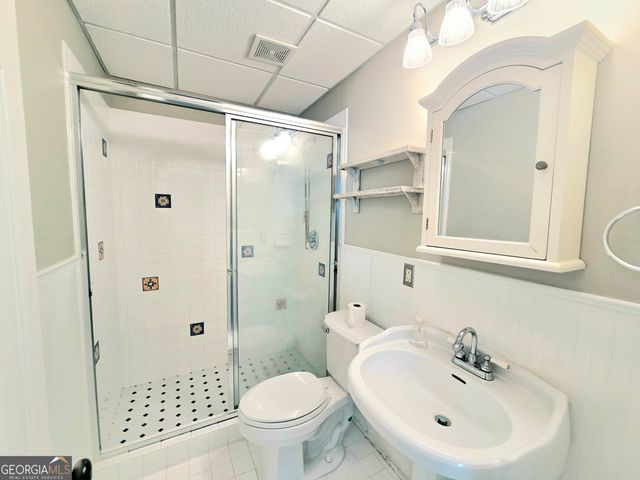 150 Canal Place, Fayetteville, GA 30215