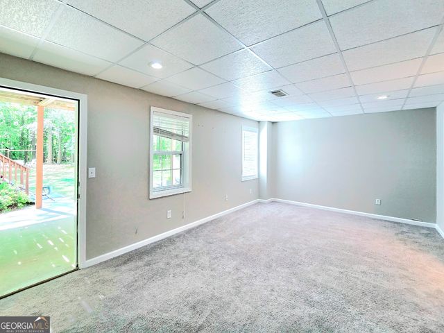 150 Canal Place, Fayetteville, GA 30215