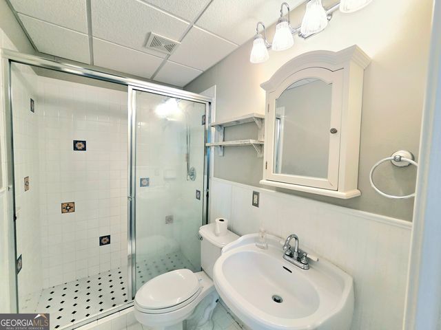 150 Canal Place, Fayetteville, GA 30215