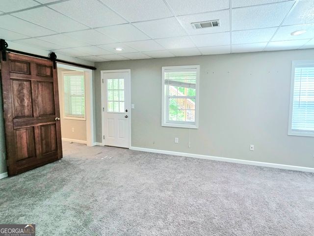 150 Canal Place, Fayetteville, GA 30215