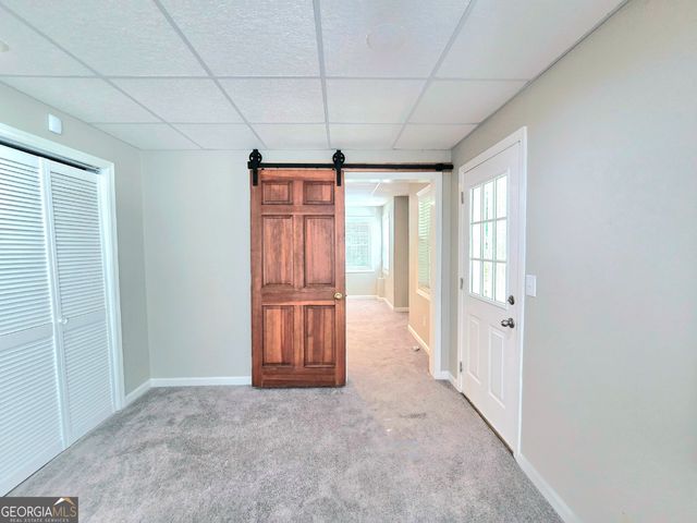 150 Canal Place, Fayetteville, GA 30215