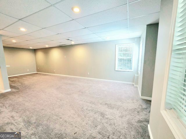 150 Canal Place, Fayetteville, GA 30215