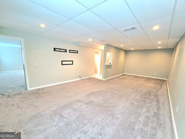 150 Canal Place, Fayetteville, GA 30215
