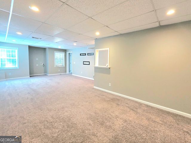 150 Canal Place, Fayetteville, GA 30215