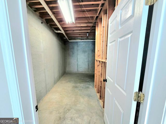 150 Canal Place, Fayetteville, GA 30215