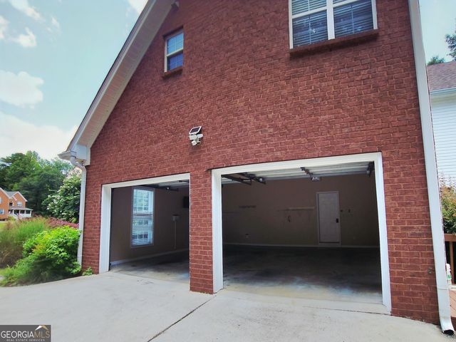 150 Canal Place, Fayetteville, GA 30215