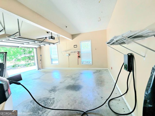 150 Canal Place, Fayetteville, GA 30215