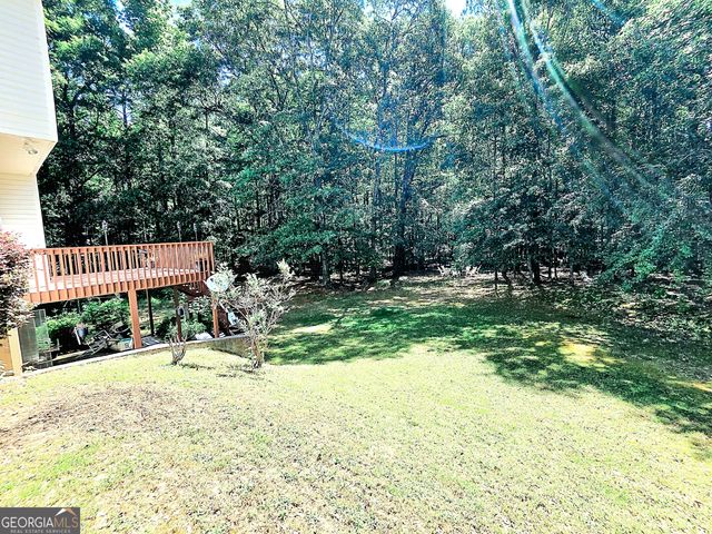 150 Canal Place, Fayetteville, GA 30215