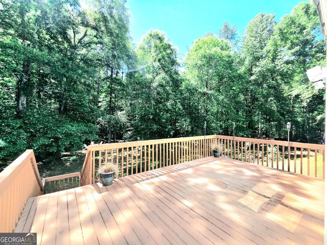 150 Canal Place, Fayetteville, GA 30215