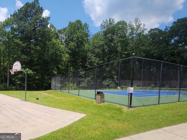 150 Canal Place, Fayetteville, GA 30215