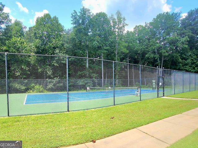 150 Canal Place, Fayetteville, GA 30215