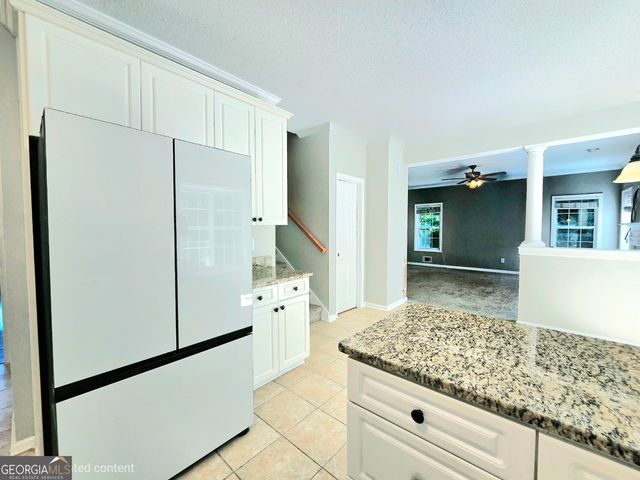 150 Canal Place, Fayetteville, GA 30215