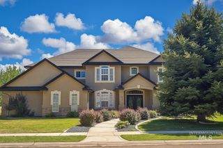883 E Fallingbranch, Meridian, ID 83642